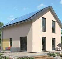 Haus zum Kaufen in Waldshut-Tiengen 439.830,00 € 104 m²