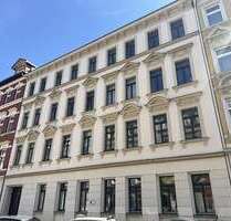 Wohnung zum Kaufen in Leipzig 229.000,00 € 66.5 m²