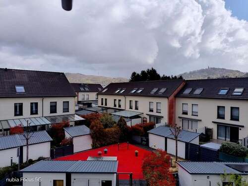 Foto - Haus zum Kaufen in Weinheim 639.000,00 € 141 m²