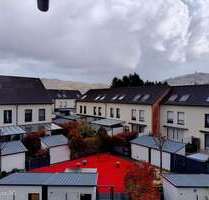 Haus zum Kaufen in Weinheim 639.000,00 € 141 m²