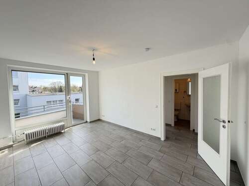 Foto - Wohnung zum Kaufen in Mönchengladbach 110.000,00 € 50 m²
