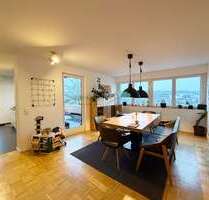 Wohnung zum Kaufen in Weil der Stadt 365.000,00 € 114 m²