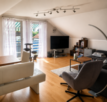 Wohnung zum Kaufen in Eching 505.000,00 € 98.5 m²