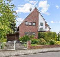 Haus zum Kaufen in Dormagen Stürzelberg 450.000,00 € 116.54 m² - Dormagen / Stürzelberg