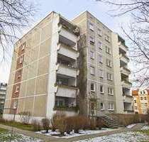 Wohnung zum Mieten in Halle (Saale) 190,00 € 32.61 m²