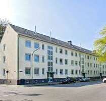 Wohnung zum Mieten in Osnabrück 583,00 € 66.01 m²