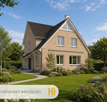 Grundstück zu verkaufen in Wyk 458.000,00 € 493 m²