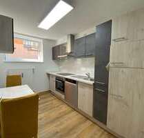 Wohnung zum Mieten in Regensburg 950,00 € 74 m²