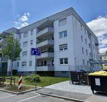 Wohnung zum Kaufen in Neusäß 259.000,00 € 65 m²