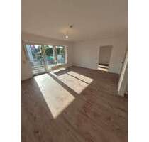 Wohnung zum Mieten in Aldenhoven 615,00 € 60 m²