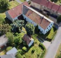 Haus zum Kaufen in Lampertswalde 120.000,00 € 98 m²
