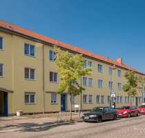 Wohnung zum Mieten in Magdeburg 532,00 € 76 m² Wohnung zum Mieten in Magdeburg 532,00 € 76 m²