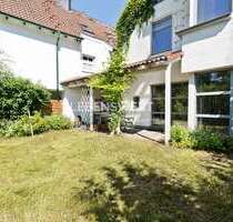 Haus zum Kaufen in Wülfrath 455.000,00 € 195.89 m²