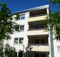Wohnung zum Kaufen in Marburg 245.000,00 € 87 m²