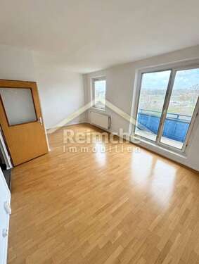 Foto - Wohnung zum Kaufen in Schönebeck 23.900,00 € 48.11 m²