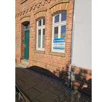 Wohnung zum Mieten in Oschersleben 290,00 € 37 m²