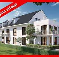 Wohnung zum Kaufen in Hochstadt 429.000,00 € 116.11 m²