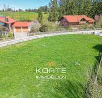 Grundstück zu verkaufen in Lechbruck 515.000,00 € 841 m²