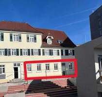 Gastronomie in Schorndorf 1.950,00 € 82 m²