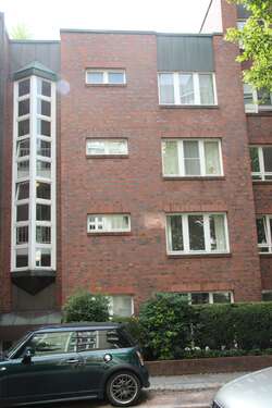 Foto - Garage zu vermieten in Hamburg 100,00 €