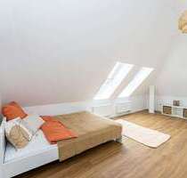 WG-Zimmer in Berlin 750,00 € 20 m²