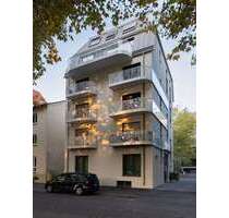 Wohnung zum Mieten in Stuttgart 1.100,00 € 25.76 m²