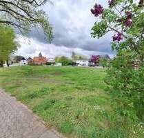 Grundstück zu verkaufen in Petershagen Ovenstädt 67.000,00 € 790 m² - Petershagen / Ovenstädt