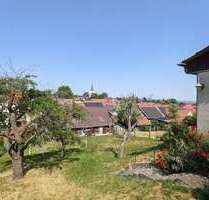 Haus zum Kaufen in Ilmenau Ortsteil Bücheloh 299.000,00 € 140 m² - Ilmenau / Ortsteil Bücheloh