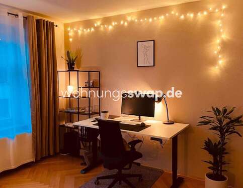 Foto - Wohnung zum Mieten in Schweinfurt 1.000,00 € 50 m²