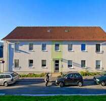 Wohnung zum Mieten in Witten 439,00 € 54 m²