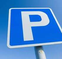 Garage zu vermieten in Augsburg 50,00 €