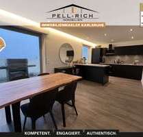 Wohnung zum Mieten in Ettlingen 1.300,00 € 101 m²
