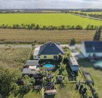 Haus zum Kaufen in BrandenburgMilower Land 350.000,00 € 95 m² - Brandenburg/Milower Land