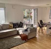 Wohnung zum Mieten in Nürnberg 1.400,00 € 93.6 m²