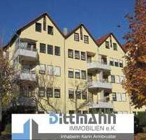Wohnung zum Mieten in Albstadt 520,00 € 48.5 m²