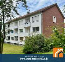 Wohnung zum Mieten in Osnabrück 950,00 € 82 m²