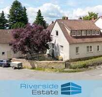 Haus zum Kaufen in Bad Münder am Deister 219.000,00 € 266.17 m²
