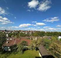 Haus zum Kaufen in Steinheim an der Murr 775.000,00 € 249 m²