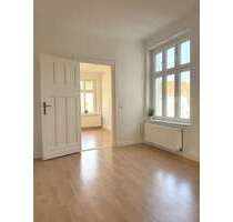 Wohnung zum Kaufen in Berlin 374.000,00 € 81 m²