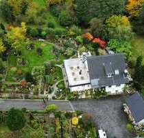 Haus zum Kaufen in Wiehl 348.000,00 € 163 m²