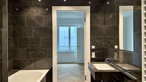 Foto - Wohnung zum Kaufen in Berlin 899.000,00 € 93.63 m²