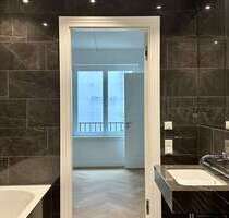 Wohnung zum Kaufen in Berlin 899.000,00 € 93.63 m²