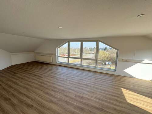 Foto - Büro in Chemnitz 580,00 € 86 m²