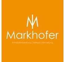 Grundstück zu verkaufen in Neunkirchen 400.000,00 € 919 m²