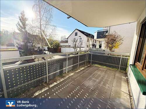 Foto - Wohnung zum Kaufen in Oberriexingen 324.000,00 € 80 m²