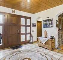 Haus zum Kaufen in Losheim am See Niederlosheim 449.800,00 € 142 m² - Losheim am See / Niederlosheim