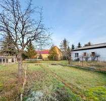 Grundstück zu verkaufen in Nuthe-Urstromtal Ruhlsdorf 169.000,00 € 1164 m² - Nuthe-Urstromtal / Ruhlsdorf