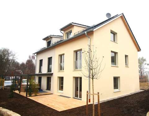 Foto - Haus zum Kaufen in Starnberg 1.190.000,00 € 158 m²