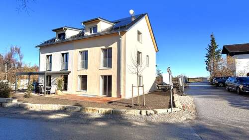 Foto - Haus zum Kaufen in Starnberg 1.190.000,00 € 158 m²
