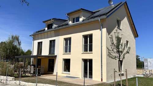 Foto - Haus zum Kaufen in Starnberg 1.190.000,00 € 158 m²